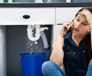 About Sewer Line Replacement Bicknell, UT